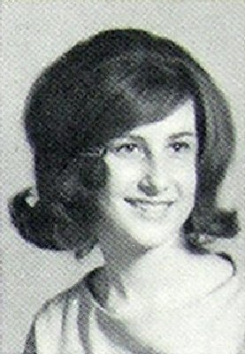 Barbara Hutchison