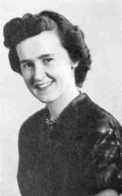 Jo Ann Hutchison