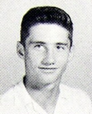 Kenneth Hutchison