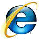 IE