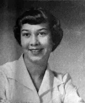 Joan Imme