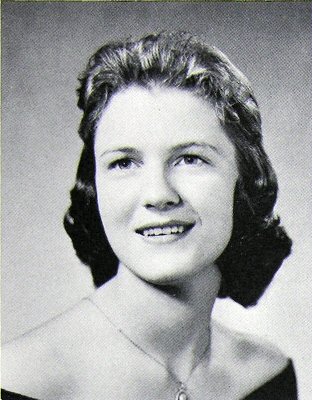 Clova Iversen