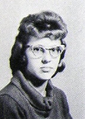 Gwenda Iversen