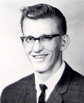 Zane Iversen