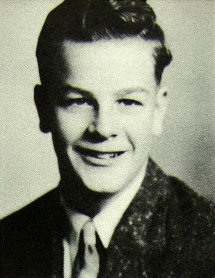 Bruce Jackman
