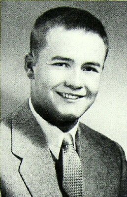 Doug Jackman