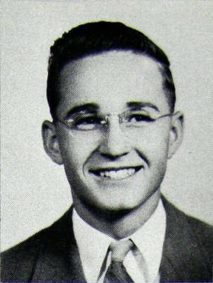 Gordon Jackman