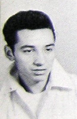 Joe Jacobs