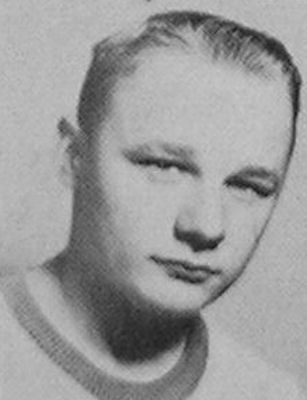 David Jess