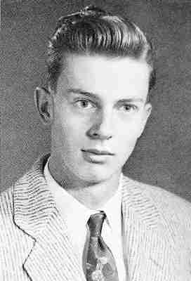 Don Johnle