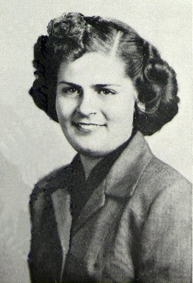 Ramona Johnson