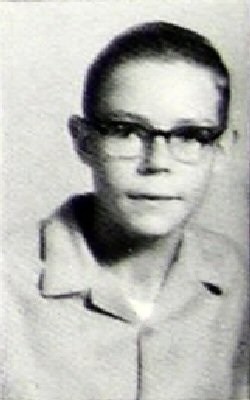 Kerry Jones
