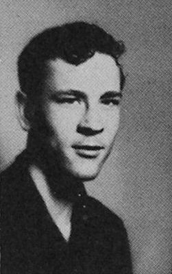 Raleigh Jones