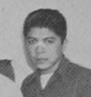 Royce Jones