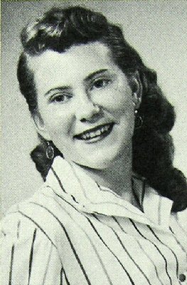 Carol Joslin