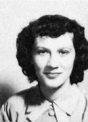 Sylvia Kautz