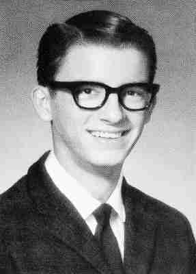 Karl Kietzke