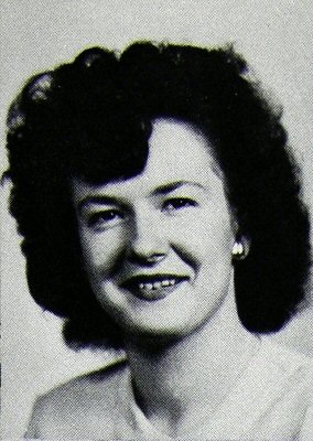 Charlotte King