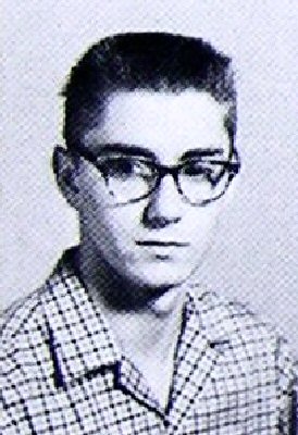 George Kneavel