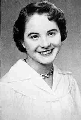 Marilyn Knodel