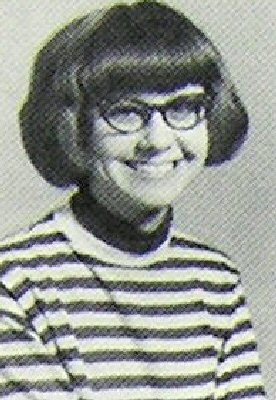 Rhonda Knoepfle