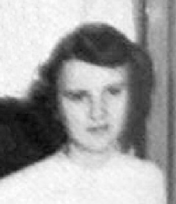 Verna Konrath
