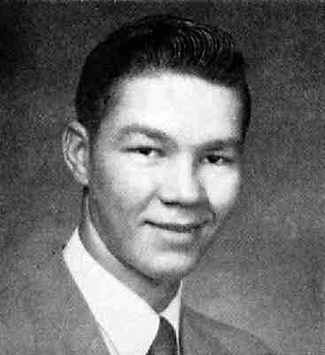 Bill Krantz