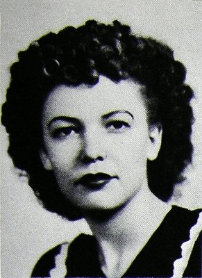 Joanne Krumholz