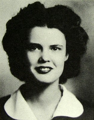 Peggy Kusler