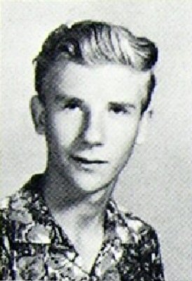 Albert Lachelt