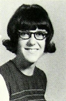 Jody Lanphear