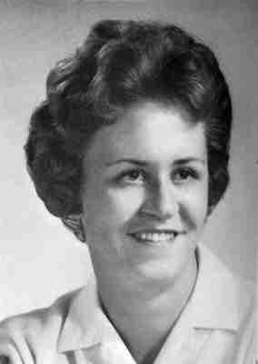 Nina Lathrop
