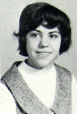 Cecilia Lawler