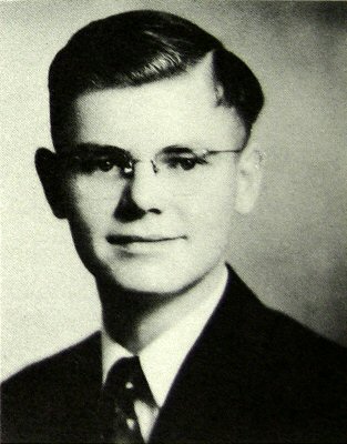 Neil Lawson