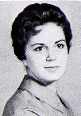 Carol Lee