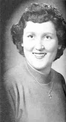 Carol Lessert