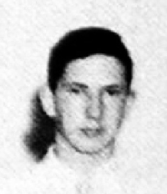 Paul Lienau