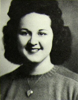 Marlys Lippman