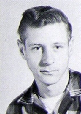 Charles Ludington