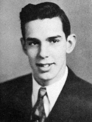 Robert Luke