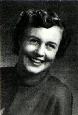 Alice Mayer