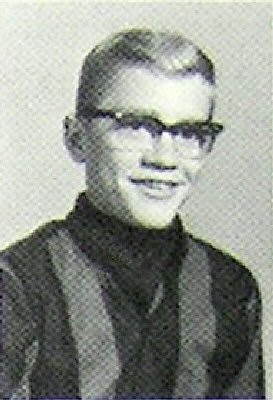 Doug Mayer