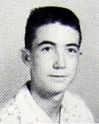 James McCoy