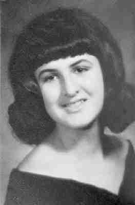 Joyce Meier