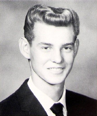 Paul Meier