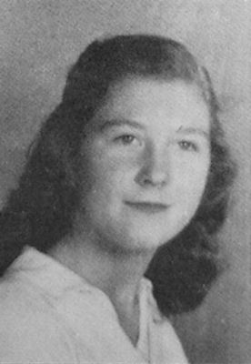 Delores Miller