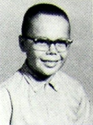 Joe Miller