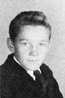 Ronald Miller