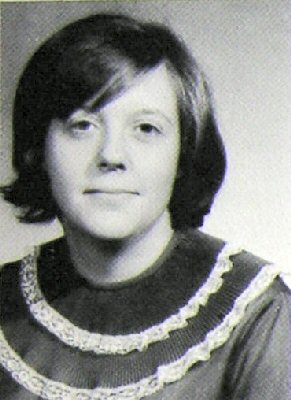 Donna Mohr