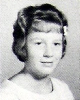 Sandra Mohr